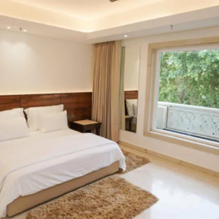 Sukhsaroj Hotel & Resorts-2