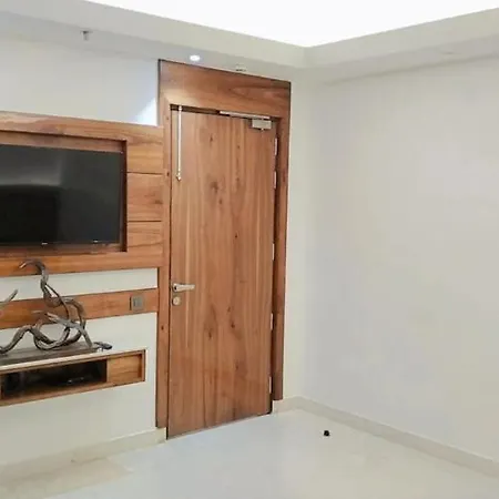 Sukhsaroj Hotel & Resorts-3